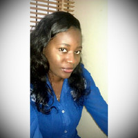 Anita Akpevwe
