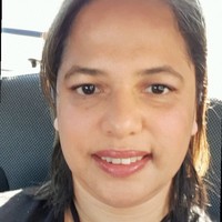 Lynelle Leng