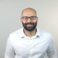 Ali Yavsan