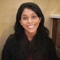 Keanna (