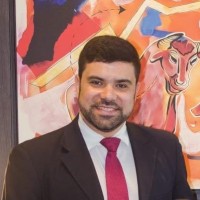 Artur Mello