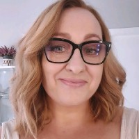 Anna Radecka