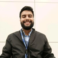 RAFAEL NICOLAS CARRILLO PARRA