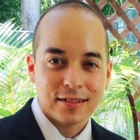 Gerardo Duran