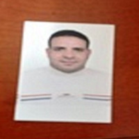Abdel Maboud Hussien