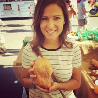 Michelle Weigel