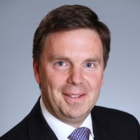 Andrew Smith