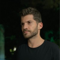 Yuval Shapira