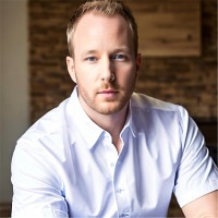 Rob Mulder