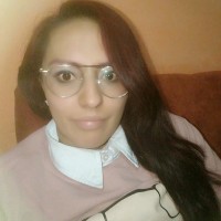Nadia Guadalupe Lino Uribe
