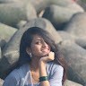 Vaishnavi Patil