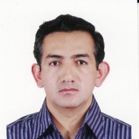 Michael Castro