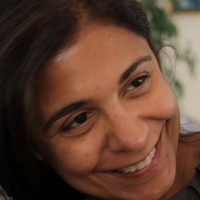 Hayfa Aljishi