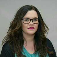 Patricia Almansa Moreno