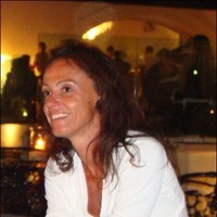 Michela Bosetti