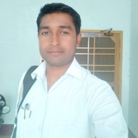 Durgesh Kumar Singh