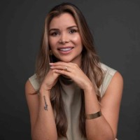 𝑬𝒗𝒆𝒍𝒚𝒏 𝑽𝒂𝒓𝒈𝒂𝒔