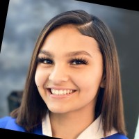 Grace Ortega