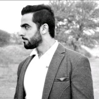 Mohsin Sultan