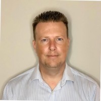 Chris Büchner