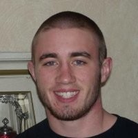 Steven LeBlanc