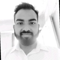 Hirakjyoti Kalita