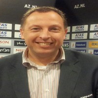 Rob Bedijn