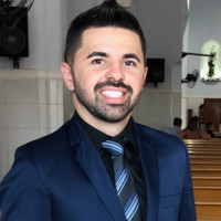 ROBERTO PATRIOLINO