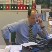 Marco Rigotti