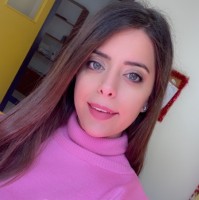 Razan Sabat