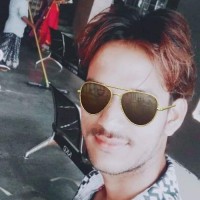 Aamir Hussain