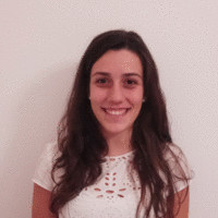 Mafalda Clara