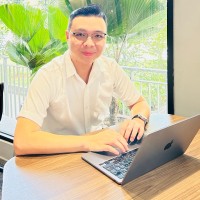Nguyen Chi Thien