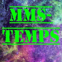 Mms- Temps