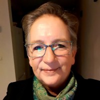Paula Uithol