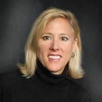 Melissa Foster