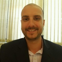 Erick Dias