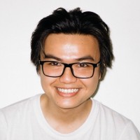 Huy Nguyen