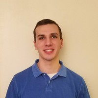 Ethan Berberich