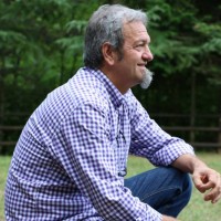 Roberto Bottero