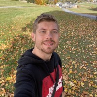 Peter Bliznak