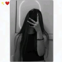 Janvi Vala