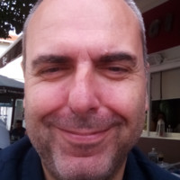 Αριστοτέλης Λουκάς