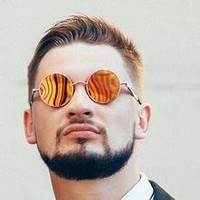 Сергей Бобров