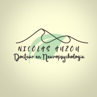 Nicolas Auzou