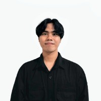 Daffa Aliftio Mezirano