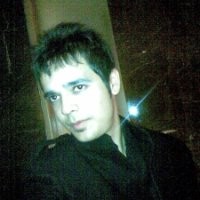 sanju malik