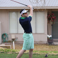 Brian Sher