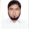 Mohammad Rahman