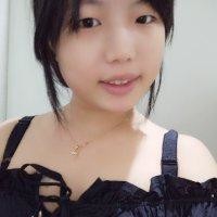 孔祥梅